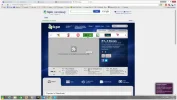 Screen Shot 02-13-15 at 09.16 AM.webp