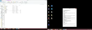 i5^cimgpsh_orig.webp