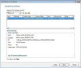 Paragon restore a.webp Paragon restore a.webp