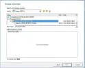 Paragon restore b.webp Paragon restore b.webp