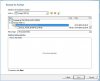 Paragon restore b.jpg