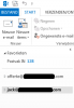 MS Office account naam wijzigen.png