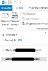 MS Office account naam wijzigen.webp