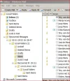 Inbox Dubbel.webp
