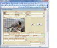 Naamloos.webp