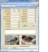 Naamloos1.webp