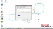 Naamloos.webp