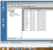 Knipsel4.webp
