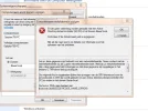 Knipsel.webp