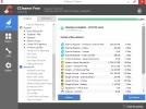 ccleaner.webp