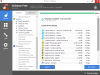 ccleaner.png
