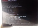 1424010512900.webp