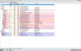 explorer.webp