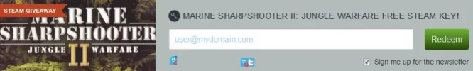 ms2.webp ms2.webp