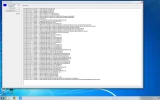 hdlight.webp
