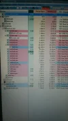 14240337774891502725651.webp