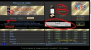 Player.webp Player.webp