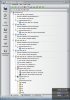 computers2.jpg