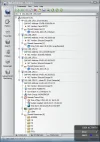 computers2.webp computers2.webp