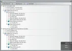 DHCP.webp DHCP.webp