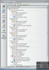 history.webp history.webp