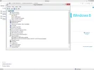 USB Poorten.webp USB Poorten.webp