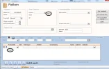 pb003.webp pb003.webp