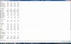 HWin2.jpg