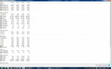 HWin2.webp HWin2.webp