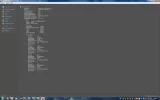 HWin2.webp HWin2.webp