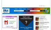 popuphelpmij.webp