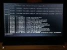 image1.webp