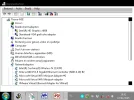 Schermafdruk 2015-02-17.webp Schermafdruk 2015-02-17.webp