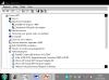 Schermafdruk 2015-02-17.PNG