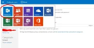 outlookcom.webp outlookcom.webp