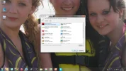 helpmij.webp
