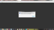 helpmij 2.webp