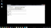 helpmij 3.webp