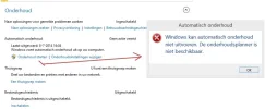 ScreenShot003.webp
