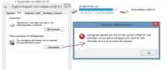 ScreenShot007.webp