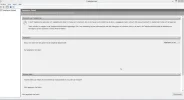 ScreenShot008.webp