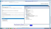 computer.webp computer.webp