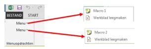 1.webp 1.webp
