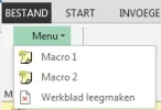 2.webp 2.webp