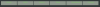 screenshot.png