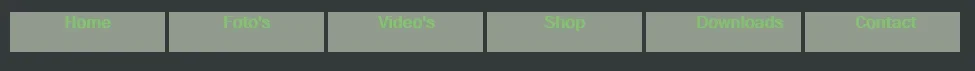screenshot.webp
