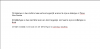 Lettertype.PNG