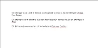 Lettertype.webp
