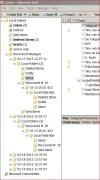 Nieuwe ellende.webp Nieuwe ellende.webp