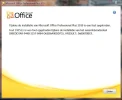MS OFF INSTALL.webp MS OFF INSTALL.webp